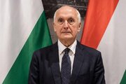 پارلمان مجارستان رئیس پیشین دیوان عالی را به‌عنوان رئیس‌جمهور انتخاب کرد