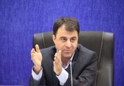 معاون استاندار سمنان: با متخلفین و سوداگران حوزه آرد و نان با قاطعیت برخورد می شود