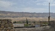 ماجرای اربعینی خانه آقای صادقی