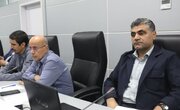 سقف سوخت‌گیری با کارت آزاد جایگاه‌ها در خراسان به ۳۰ لیتر افزایش یافت