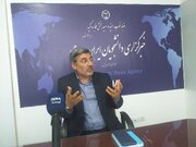موسسه توانبخشی ایثار در خراسان شمالی در آستانه بهره برداری