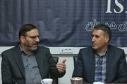 شهردار: ۷۰ درصد خدمات شهرداری همدان الکترونیکی ارائه می‌شود
