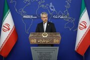 اقدام آمریکا در حمله یا تهدید زیرساخت‌های غیرنظامی ایران، ضربه‌ای بی‌سابقه به حقوق بشر است