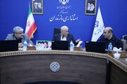 افزایش انرژی‌های تجدیدپذیر در مازندران