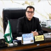 از راه‌اندازی موزه افتخارات تا توسعه عدالت آموزشی/ برنامه‌ریزی برای کاهش آسیب‌های اجتماعی