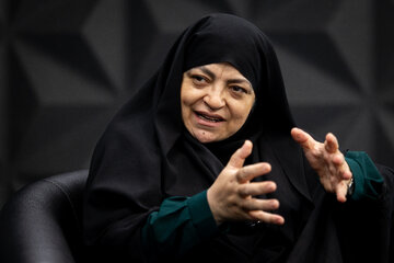 بهره‌گیری هدفمند از ظرفیت دستیاران برای تقویت پزشکی  مناطق نیازمند