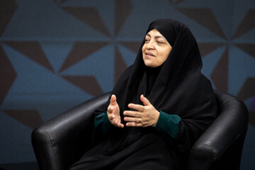 نتایج رسیدگی به تخلفات آزمون دستیاری اعلام شد/ محرومیت ۱۰ ساله ۳ داوطلب متخلف