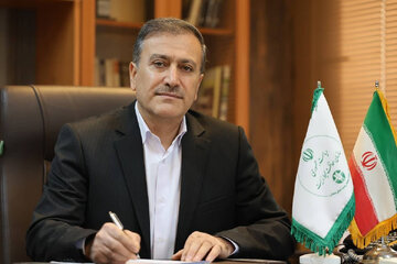 نخستین کارگروه استانی «ارتقای فرهنگ حفاظت از محیط زیست» در همدان تشکیل می‌شود