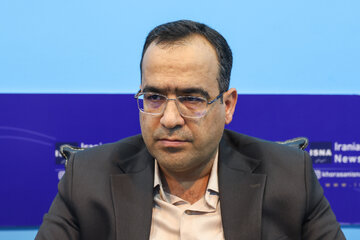 ۷۰ درصد حوادث ناشی از کار در کارگاه‌های ساختمانی رخ می‌دهد