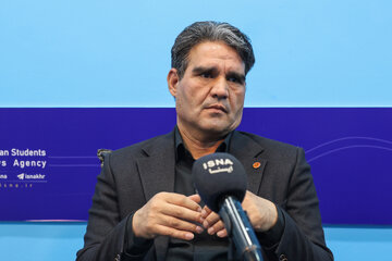 مدیرکل بهزیستی خراسان رضوی: کمتر از ۱۵ درصد کودکان مراکز بهزیستی بی‌سرپرست هستند