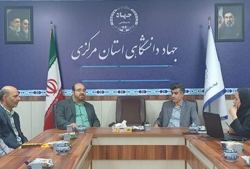 تضعیف رسانه‌های رسمی، سرمایه اجتماعی را نشانه می‌رود