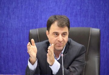 معاون استاندار سمنان: با سوداگران آرد و نان قاطعانه برخورد می‌شود