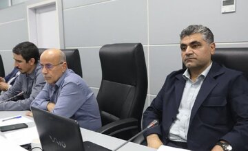 سقف سوخت‌گیری با کارت آزاد جایگاه‌ها در استان‌های خراسان به ۳۰ لیتر افزایش یافت