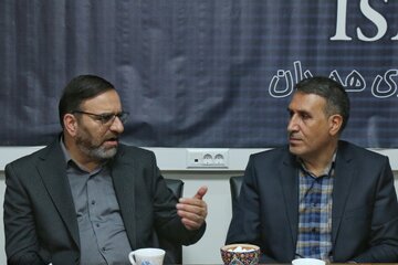 انعقاد قرارداد جدید سرمایه‌گذاری در همدان