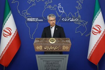 اقدام آمریکا در حمله یا تهدید زیرساخت‌های غیرنظامی ایران، ضربه‌ای بی‌سابقه به حقوق بشر است