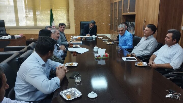 رفع موانع تولید مرغ در ایلام با اقدامات اجرایی و حمایت‌های مالی