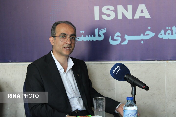 نقش‌آفرینی پست گلستان در توسعه اقتصاد دیجیتال و پایداری کسب‌وکارهای آنلاین