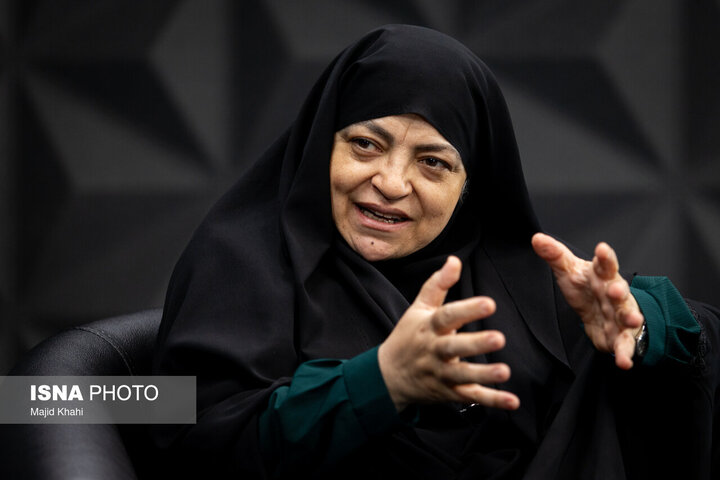 بهره‌گیری هدفمند از ظرفیت دستیاران برای تقویت پزشکی  مناطق نیازمند