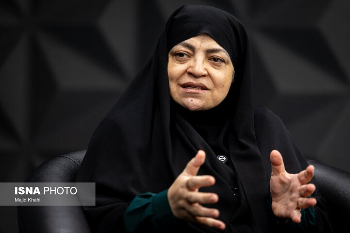 اعمال اصلاحات و تغییر معیارهای ارزیابی در فراخوان جذب هیأت علمی