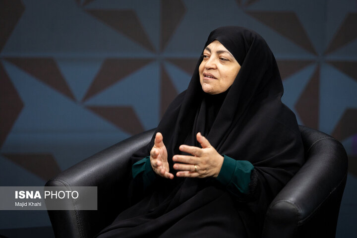 نتایج رسیدگی به تخلفات آزمون دستیاری اعلام شد/ محرومیت ۱۰ ساله ۳ داوطلب متخلف