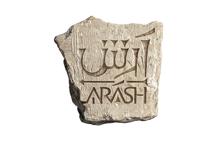 علی سرابی در تدارک «آرش»