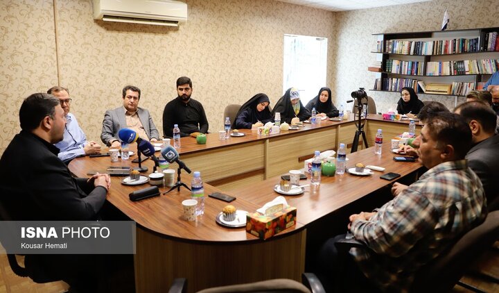 فعالیت مجلس تعطیل نیست/ طراحی پالایشگاه آناهیتا از ابتدا غلط بود&nbsp;