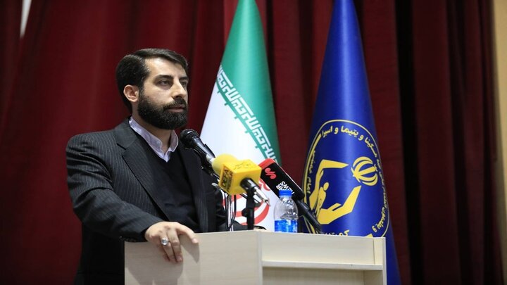وجود ۱۶۰ هزار مددجوی کمیته امداد در استان تهران/ پشت نوبتی نداریم