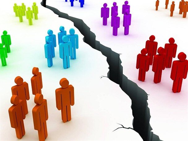 کشور به اختلاف نظر نیاز دارد اختلاف‌افکنی نه!