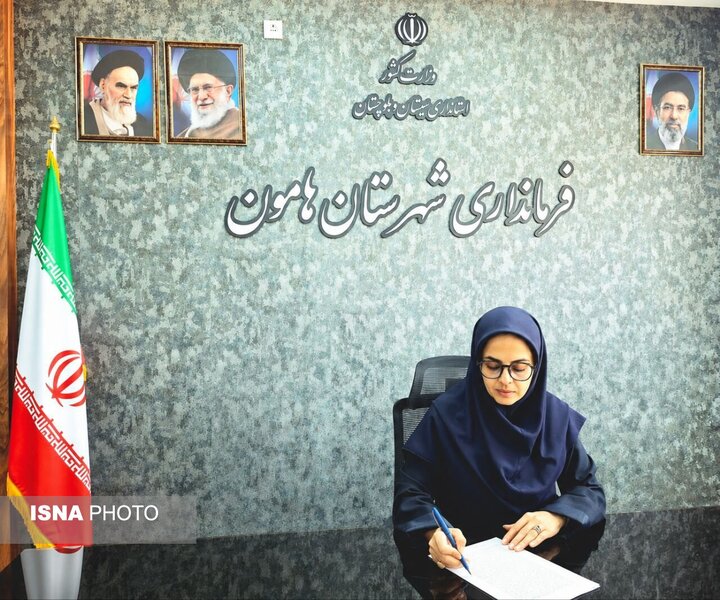 صیانت از مسیر توسعه سیستان و بلوچستان، مستلزم تقویت همگرایی