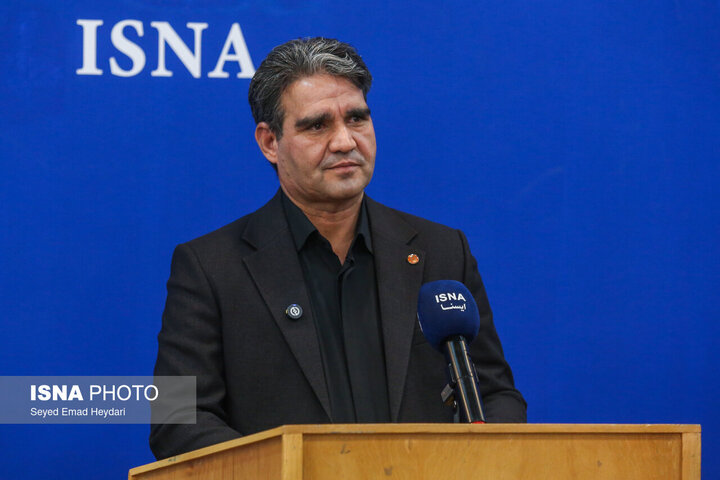 مدیرکل بهزیستی خراسان رضوی: خانواده‌های کودکان دارای اوتیسم به دنبال فضاهای خصوصی نباشند