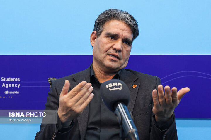 تداوم حمایت بهزیستی خراسان رضوی از فرزندان شبه‌خانواده پس از ۱۸ سالگی