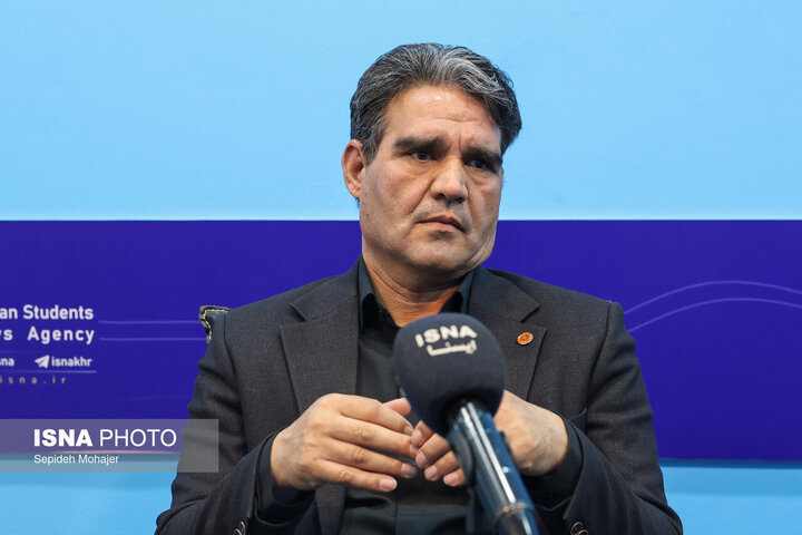 مدیرکل بهزیستی خراسان رضوی: کمتر از ۱۵ درصد کودکان مراکز بهزیستی بی‌سرپرست هستند