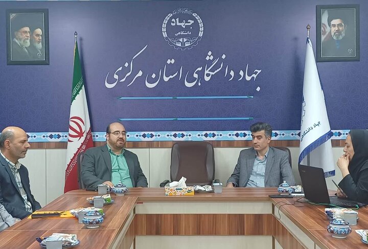 تضعیف رسانه‌های رسمی، سرمایه اجتماعی را نشانه می‌رود