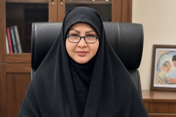 خبرنگار؛ پیشران تقویت سرمایه اجتماعی و امیدآفرینی