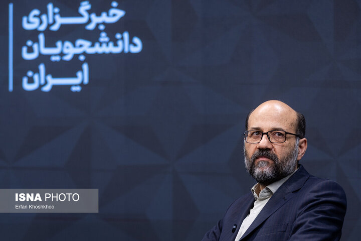 از «شیفت شب» تا تغییر آیین‌نامه عضویت