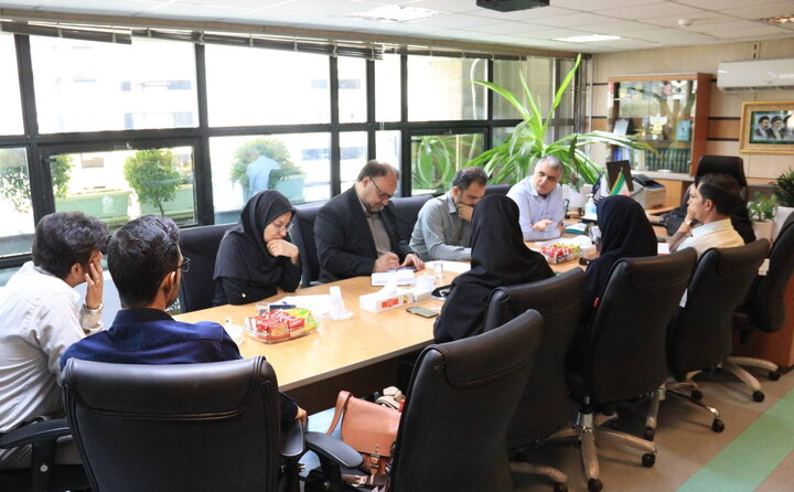 تعطیلی ۲۹ مرکز درمانی غیرمجاز در فارس