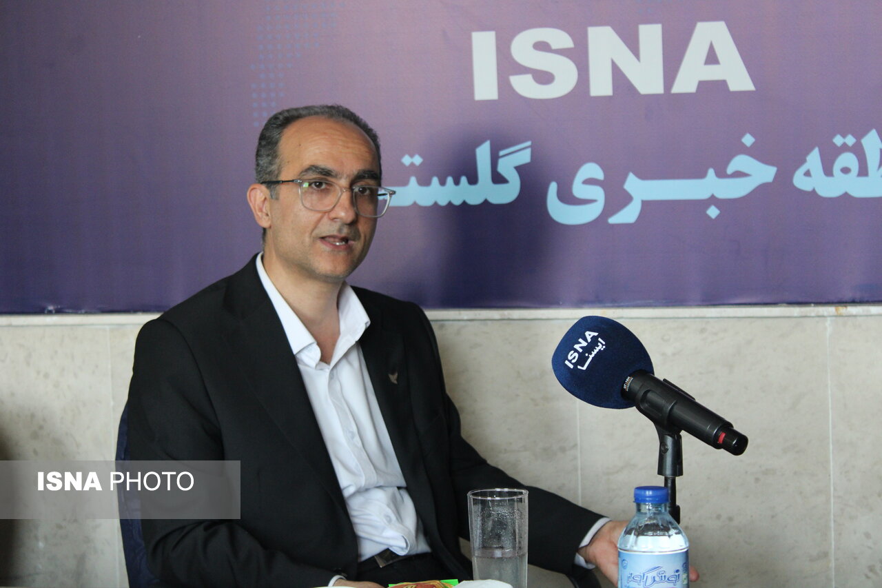 نقش‌آفرینی پست گلستان در توسعه اقتصاد دیجیتال و پایداری کسب‌وکارهای آنلاین