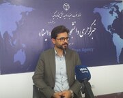نیاز کانون پرورش فکری کودکان خراسان شمالی به مجمع خیران کانون یار