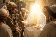 الگوی ارتباطی پیامبر(ص)؛ گفت‌وگوی مؤثر به‌عنوان ابزار مدیریت جامعه
