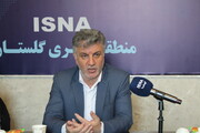 احیای کشت پنبه در گلستان نیازمند توسعه صنایع تبدیلی است