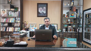 «با هم برای ایران» فرصتی برای شنیدن صدای نوجوانان و تقویت هویت ملی است