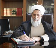 رییس عقیدتی سیاسی ارتش، انتصاب فرماندهان عالی‌رتبه نیروهای مسلح را تبریک گفت