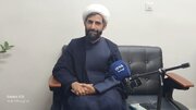 شکستن حصار بین دانشگاه و جامعه ضروری است