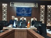 بیمارستان امام رضا(ع) نیازمند جایگزینی تجهیزات است/ اخذ مجوز بیمارستان تروما