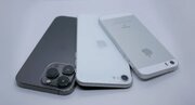  آیفون در ۵ سال گذشته چه تغییراتی کرد؟