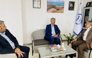 تکمیل زنجیره ارزش در معادن و انرژی‌های نو با تکیه بر نخبگان بومی