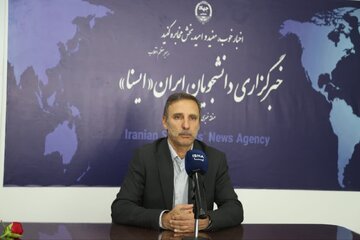 آیا کاملینا جای کلزا را در خراسان شمالی می گیرد؟