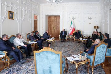 پزشکیان: اقشار آسیب‌پذیر اولویت نخست حوزه سلامت هستند/ مراکز تحقیقاتی بی‌اثر ایجاد نشود