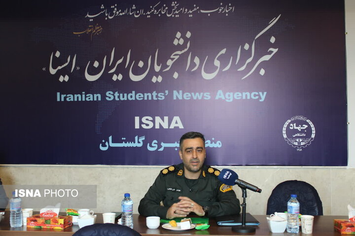 مقابله با اخلالگران اقتصادی با جدیت دنبال می‌شود