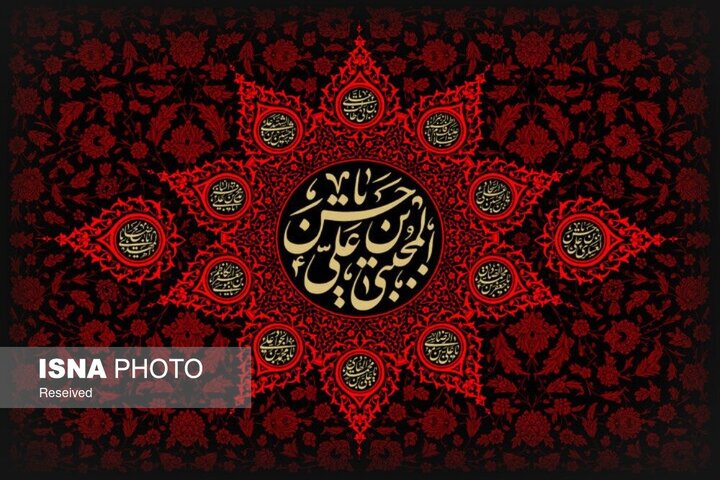 مظلومیت امام حسن(ع) نتیجه فاصله گرفتن جامعه از حقیقت و بصیرت بود